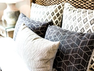 Home Decor Supplies Business Online