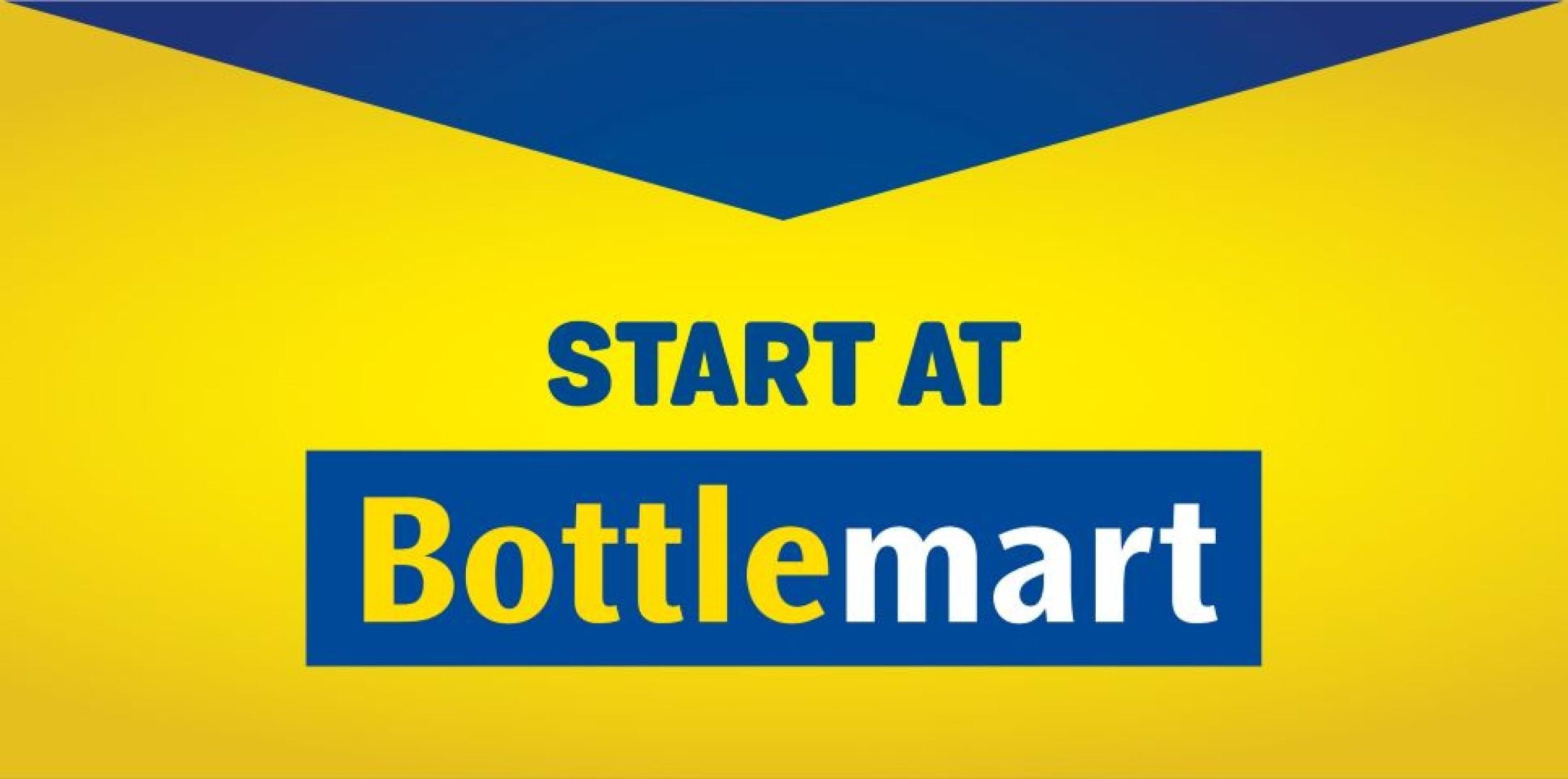 Liquor Store – Same 565355 1