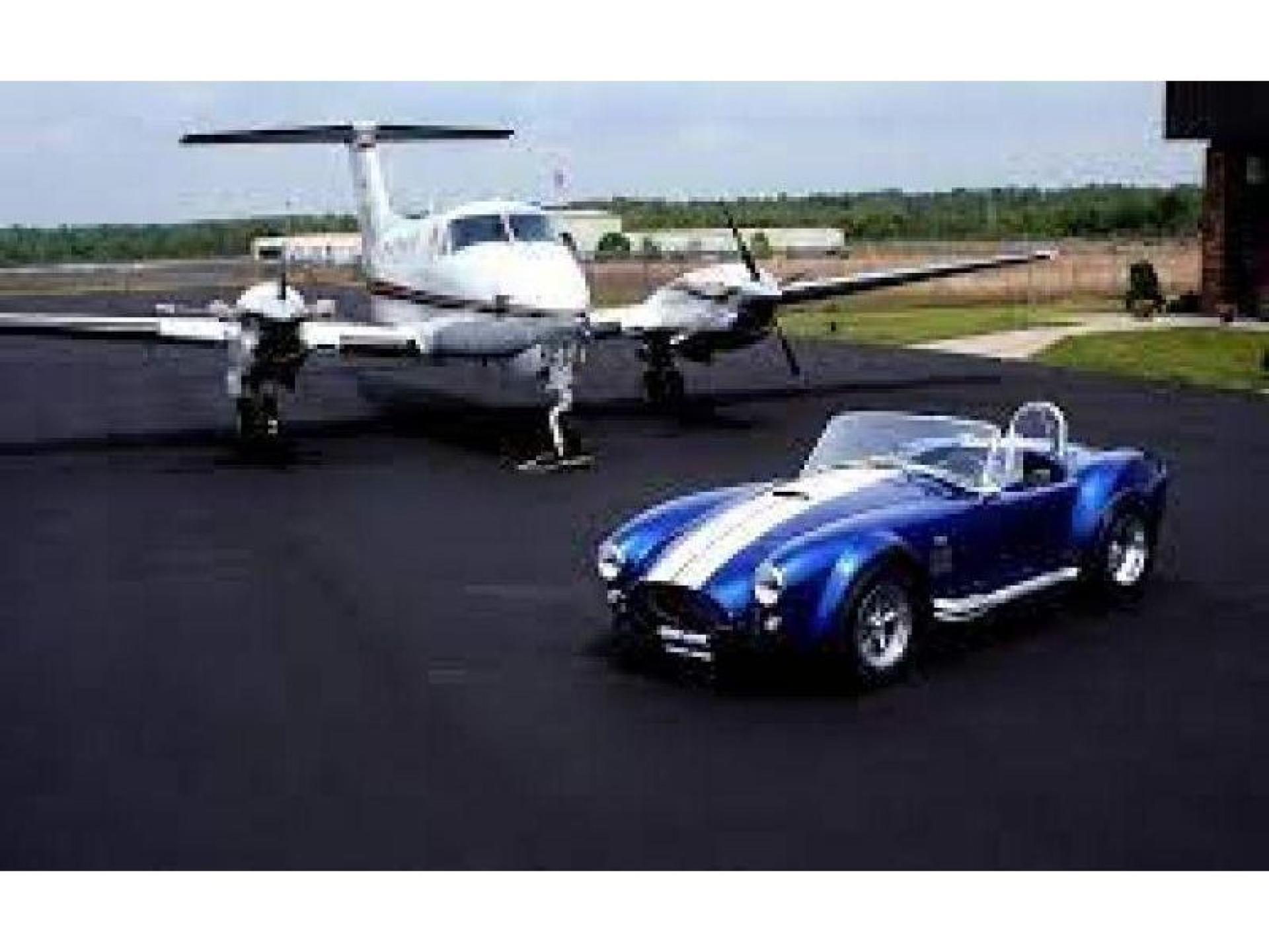 Well Established Automotive And 565419 2