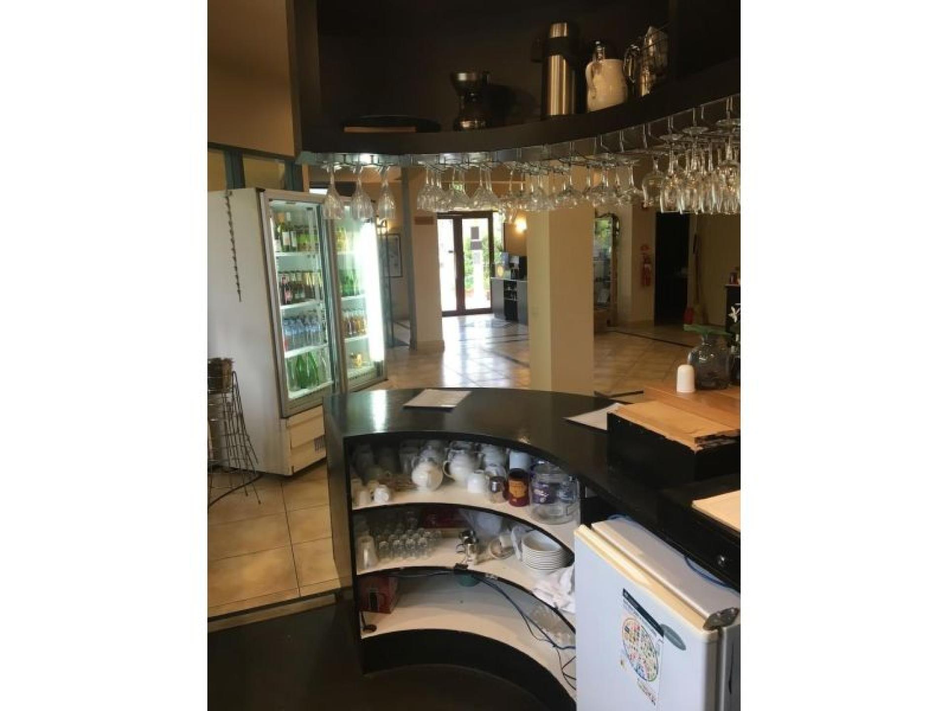 Contract Catering For Madison 565436 3