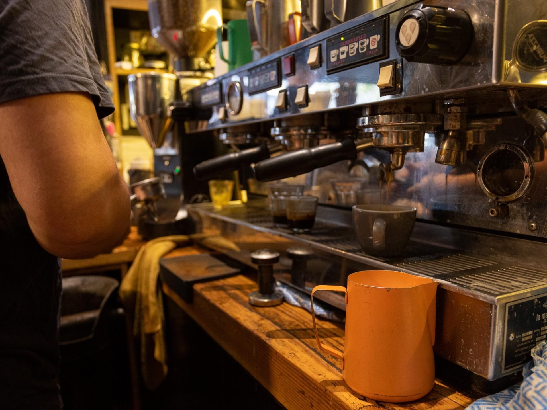 Do Not Miss | 565463 2