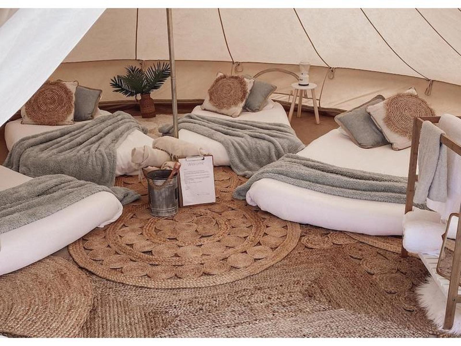 Luxury Glamping And Events 565538 2