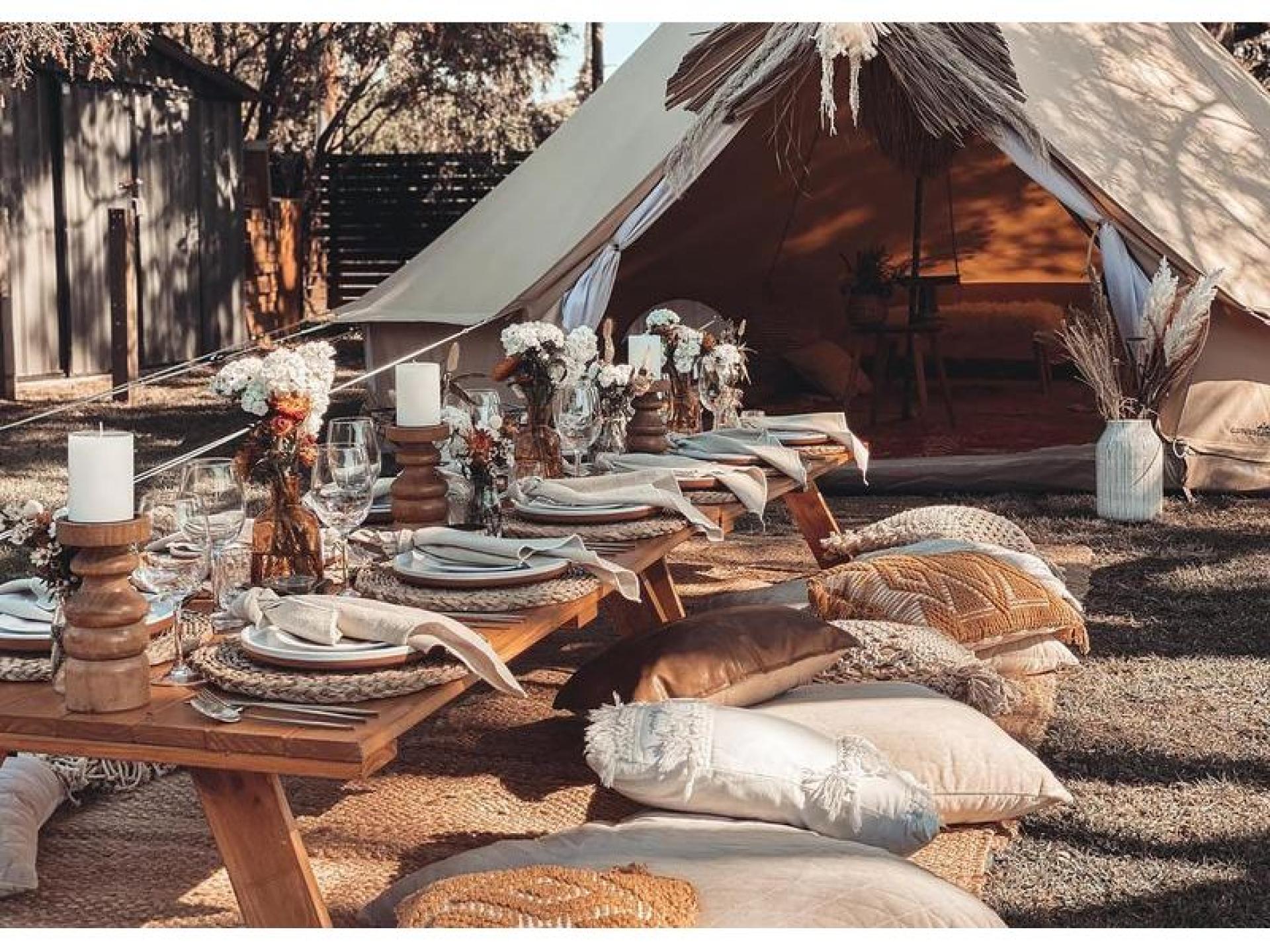 Luxury Glamping And Events 565538 1