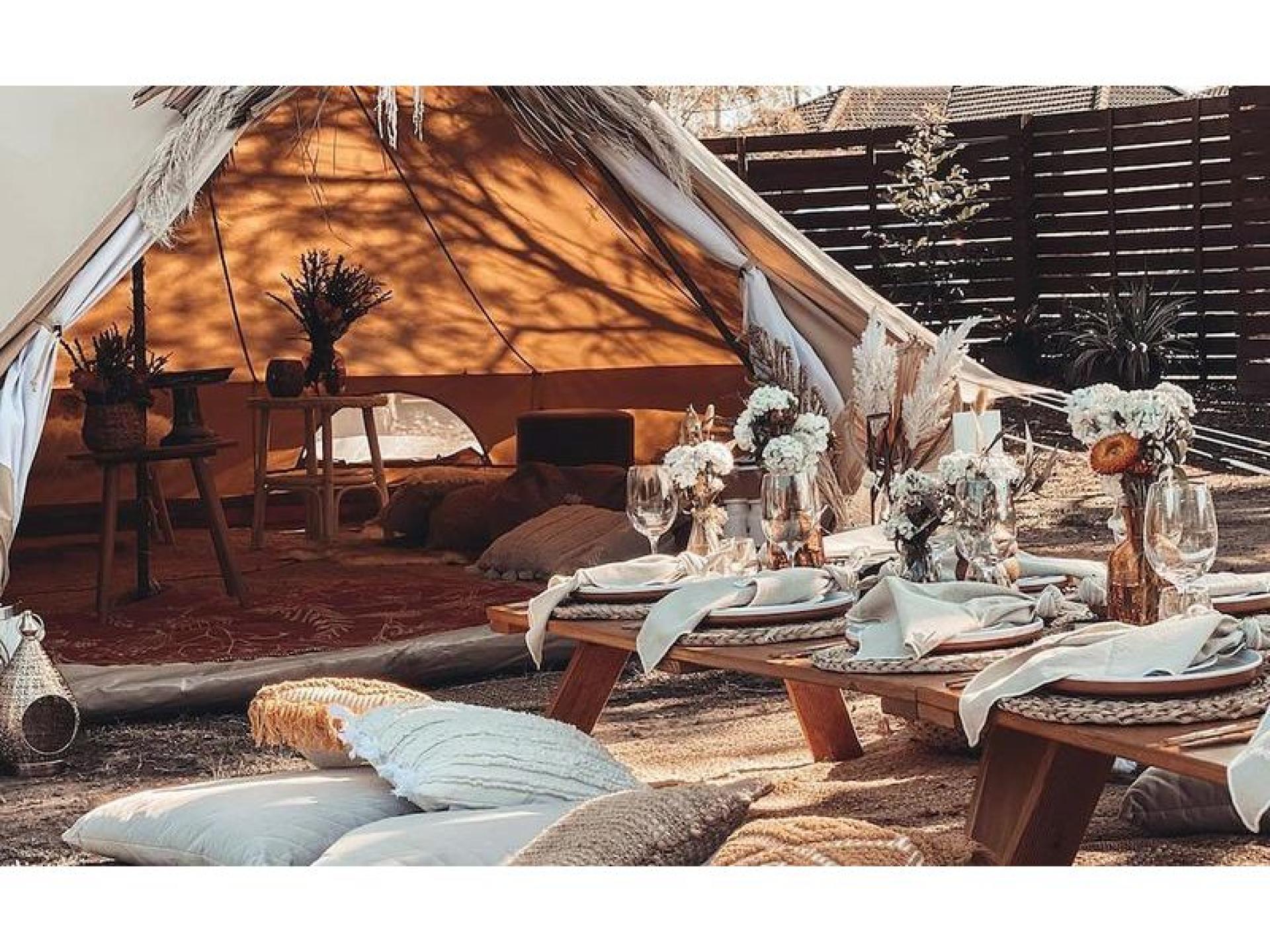 Luxury Glamping And Events 565538 3