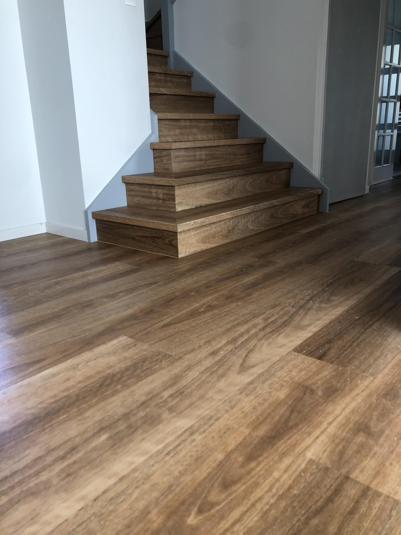 Flooring Retail High Growth 565547 2