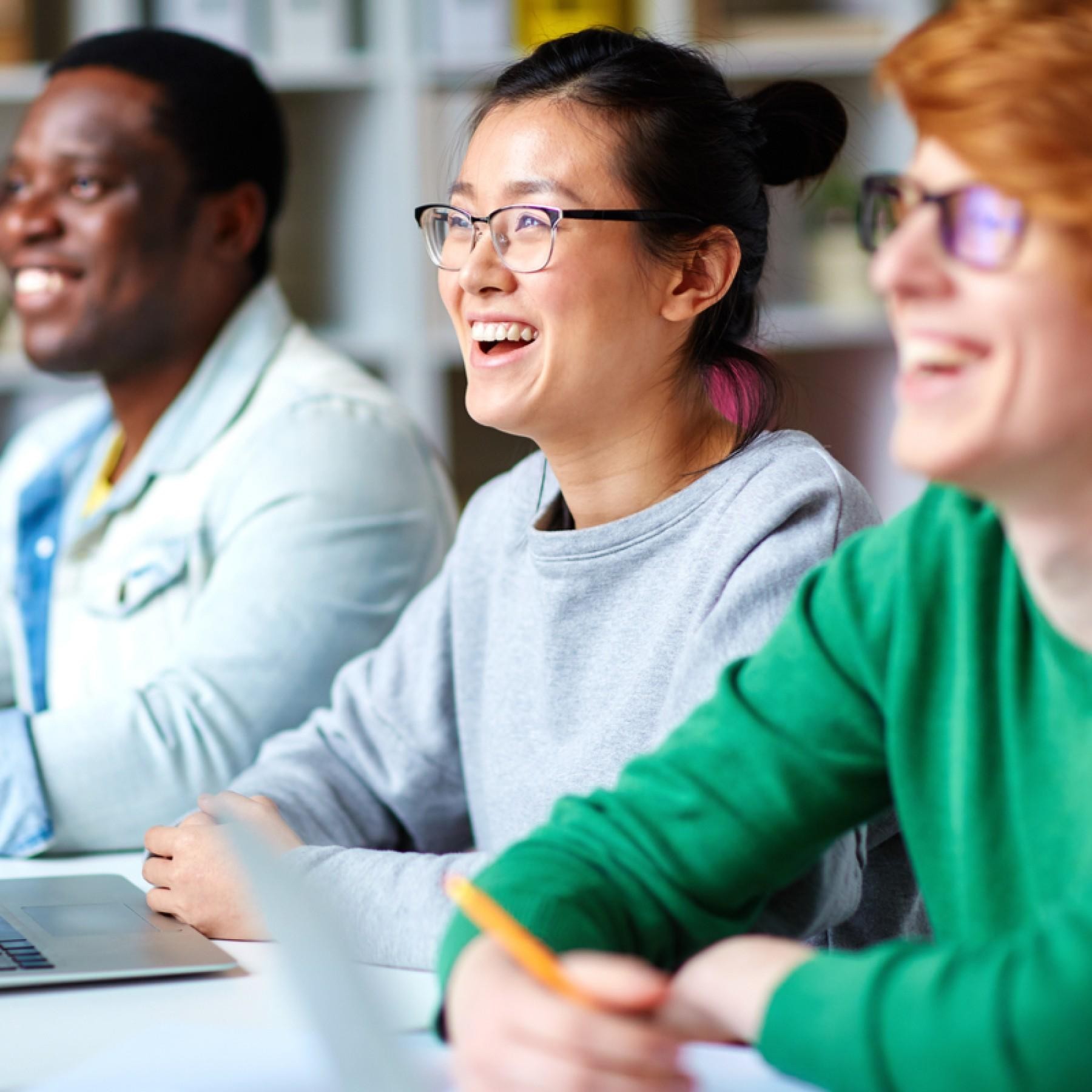 Canberra Cricos Rto. Excellent 565613 3