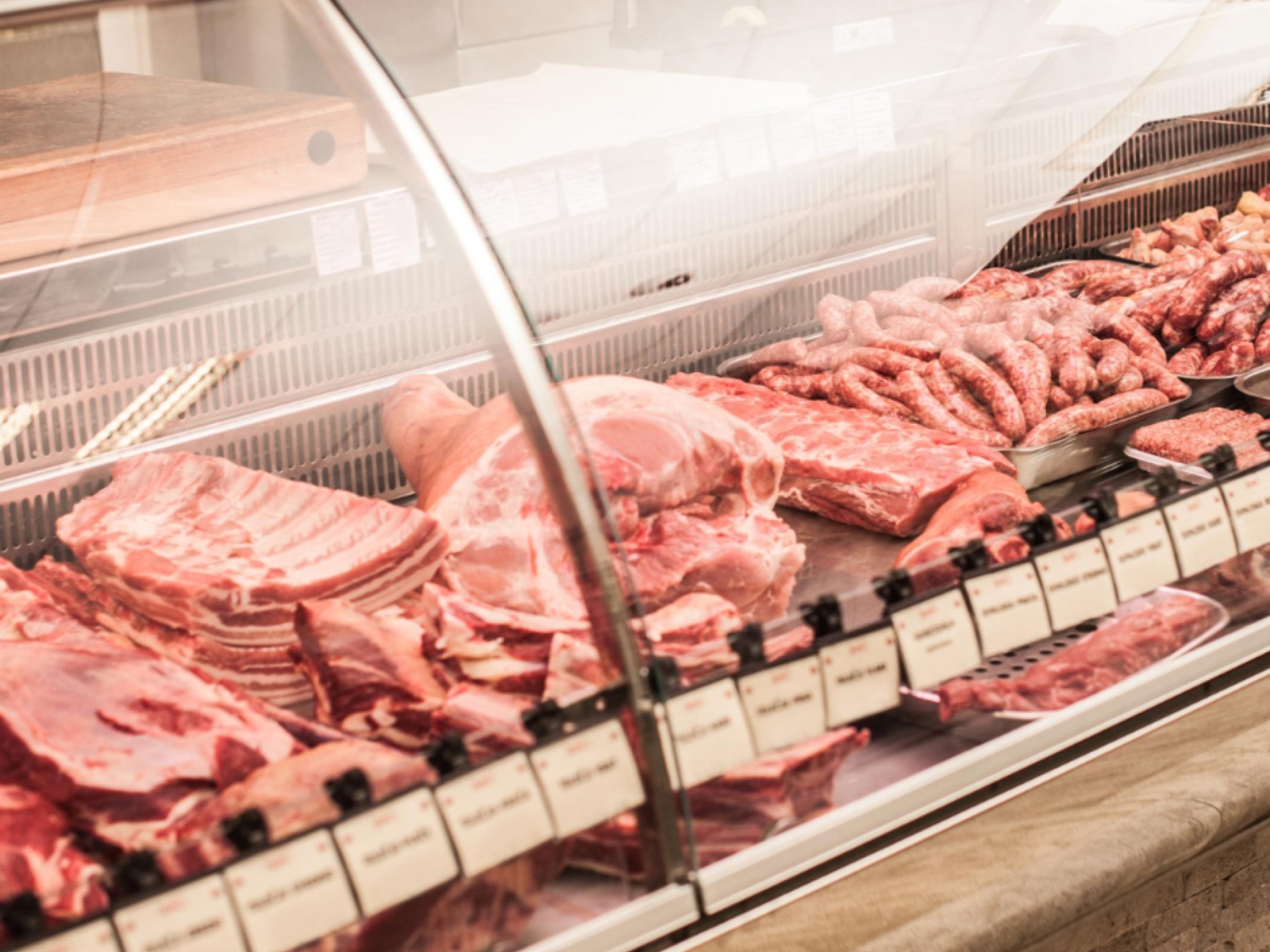 Butcher Shop For Sale 565630 3