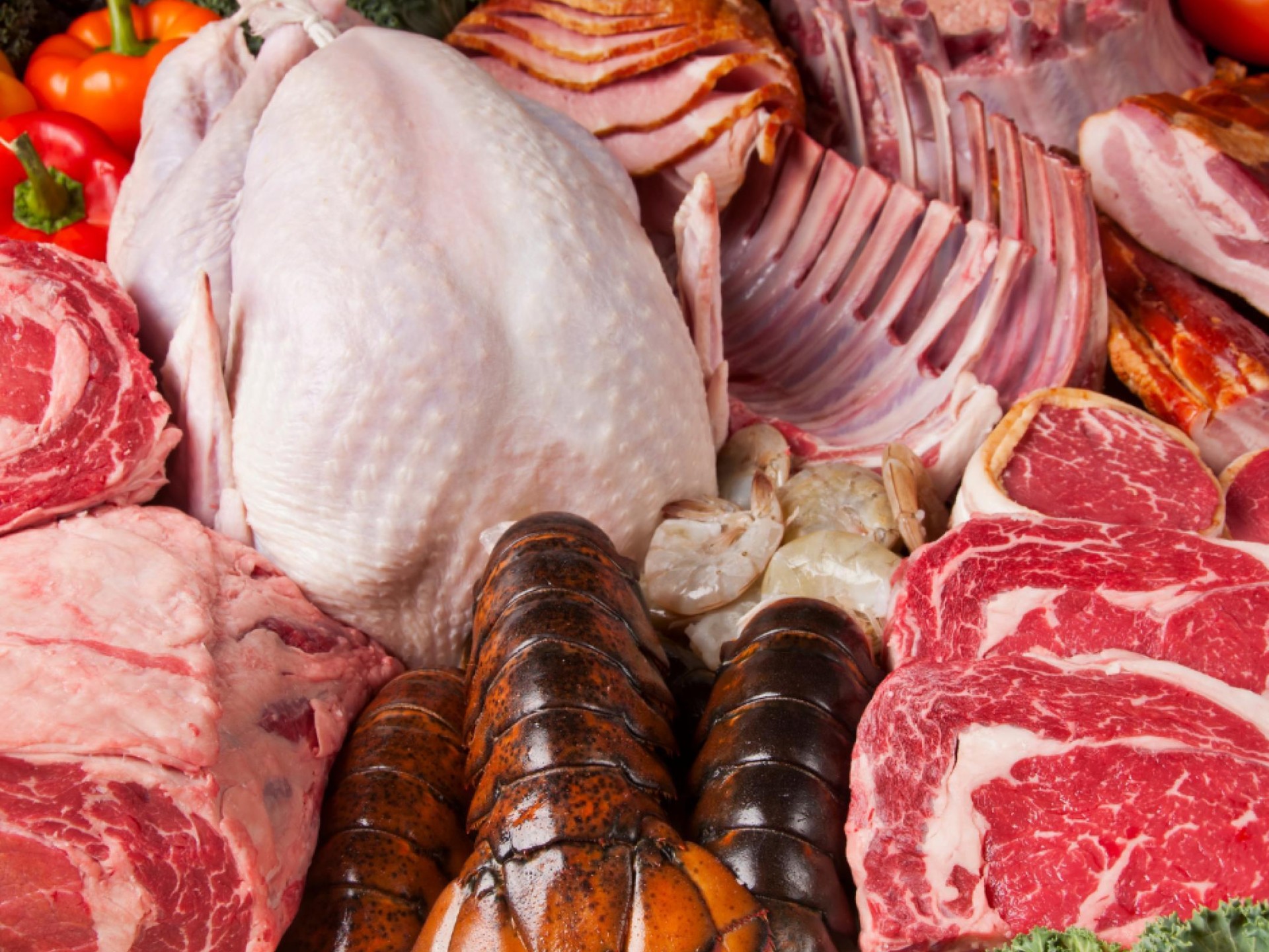 Butcher Shop For Sale 565630 2