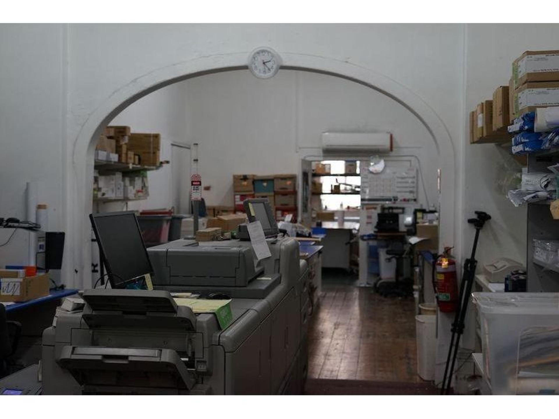 Printing Scanning And Signage 565655 1