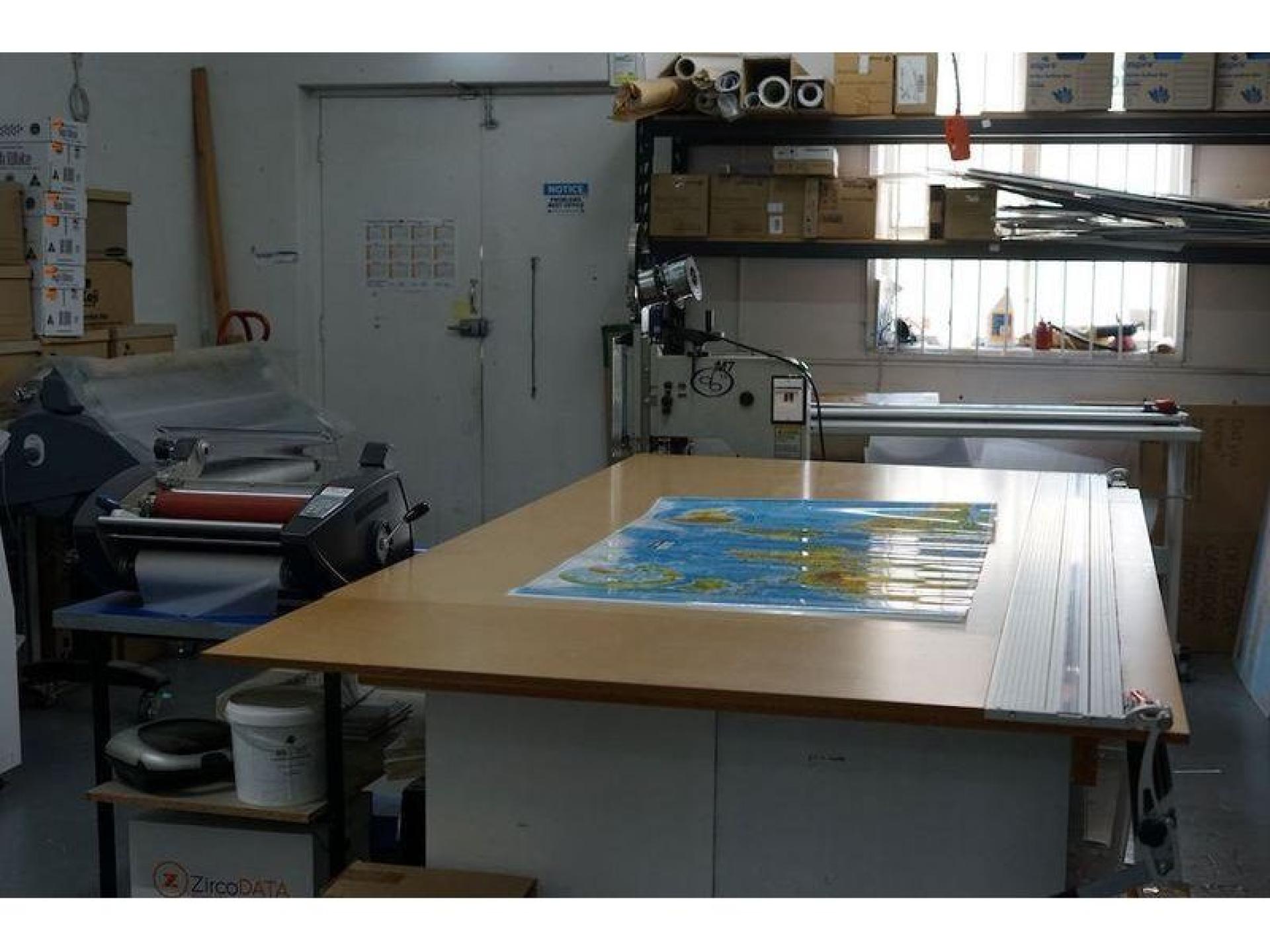 Printing Scanning And Signage 565655 3