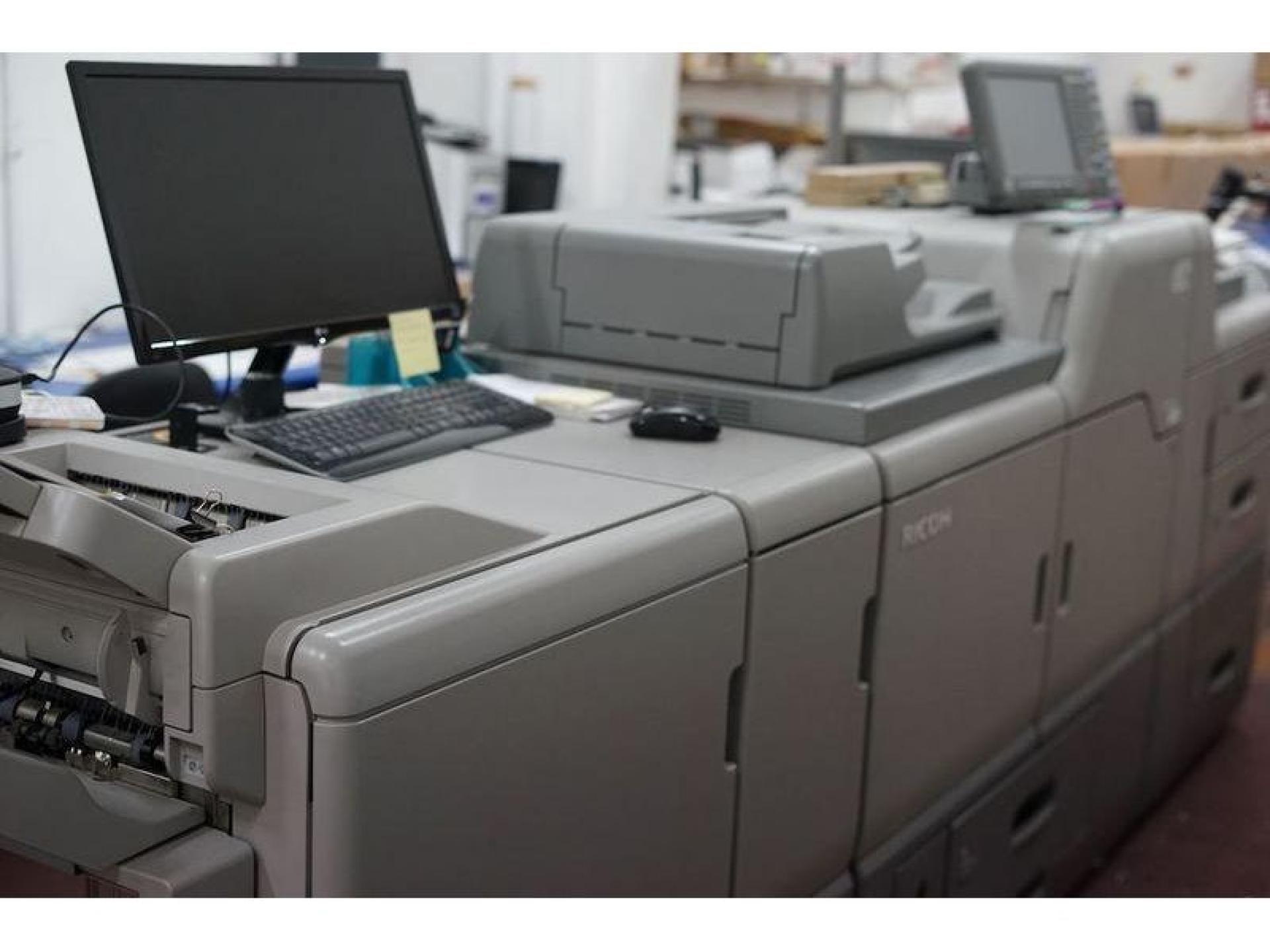 Printing Scanning And Signage 565655 2