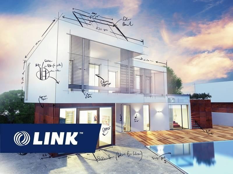 Installation & Manufacturing Business 565703 3