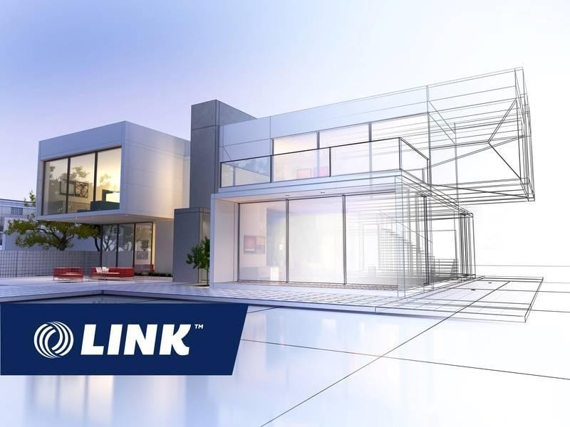 Installation & Manufacturing Business 565703 1