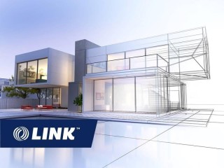 Installation & Manufacturing Business in Construction Industry Net Profit $1.6 million