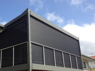 SALES GENERATED THROUGH ENVIRONMENTAL NECESSITY!!