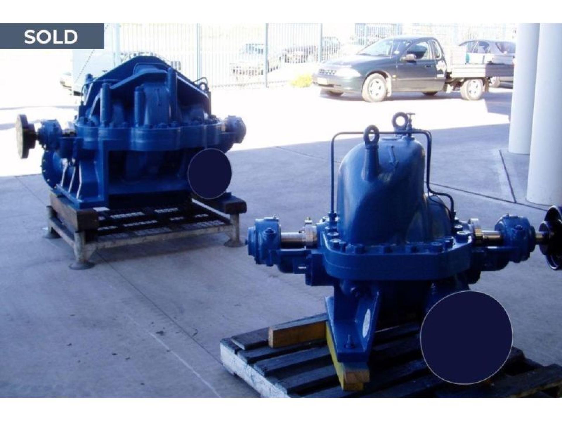 Industrial Pump Supplies 565758 1