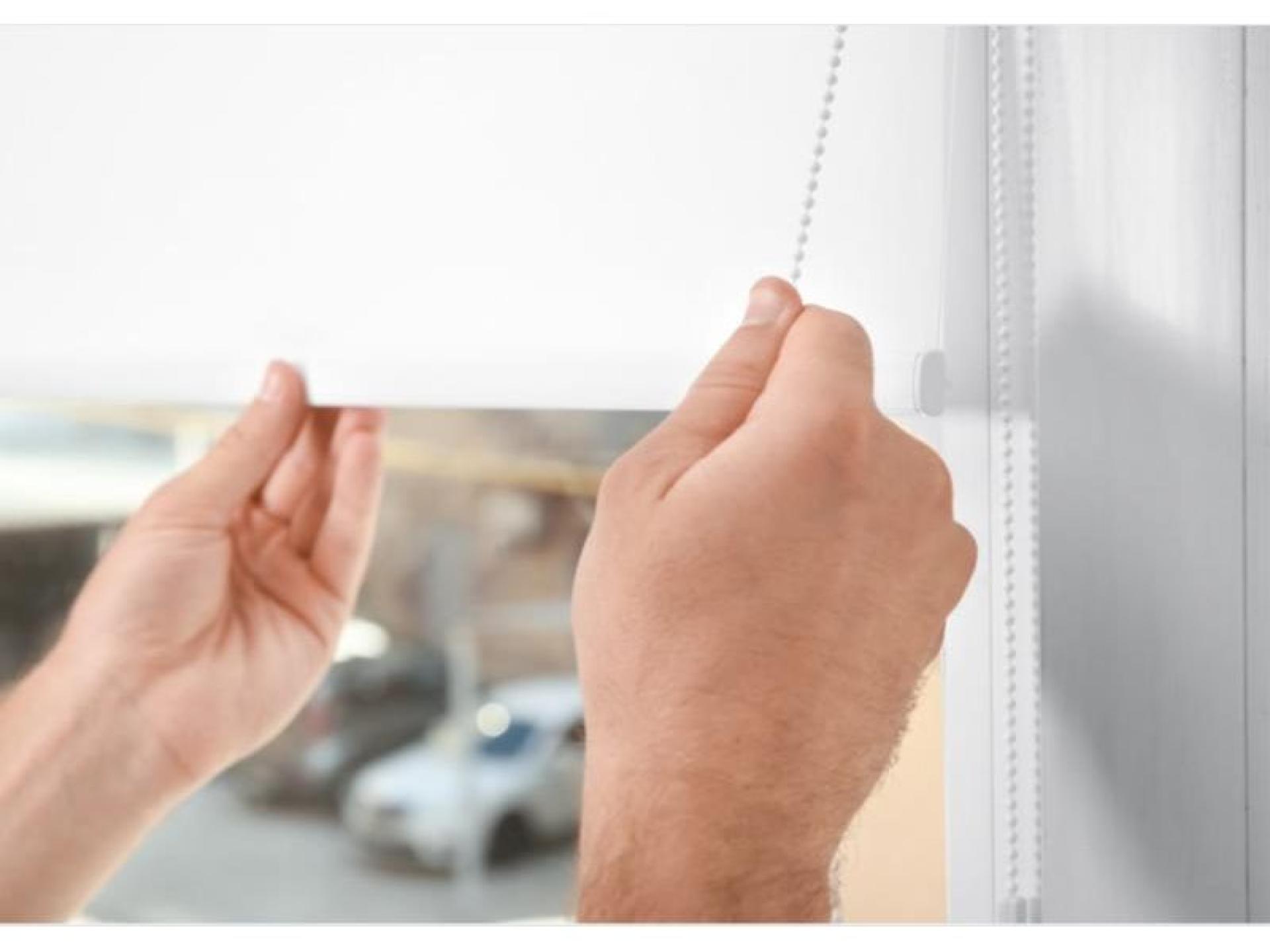 Sold! Profitable Window Manufacturing 565759 2