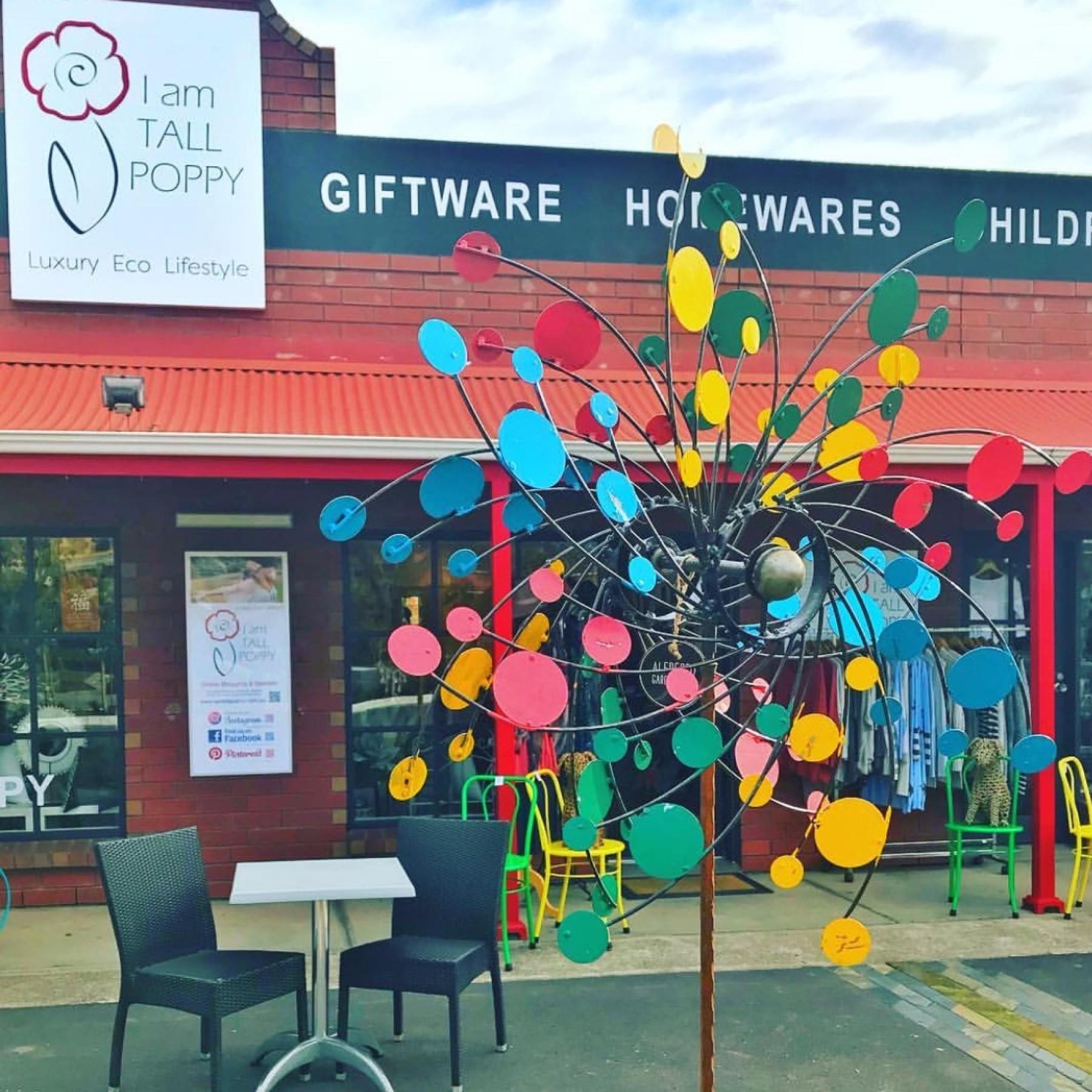 Fashion I Giftware I 565860 2