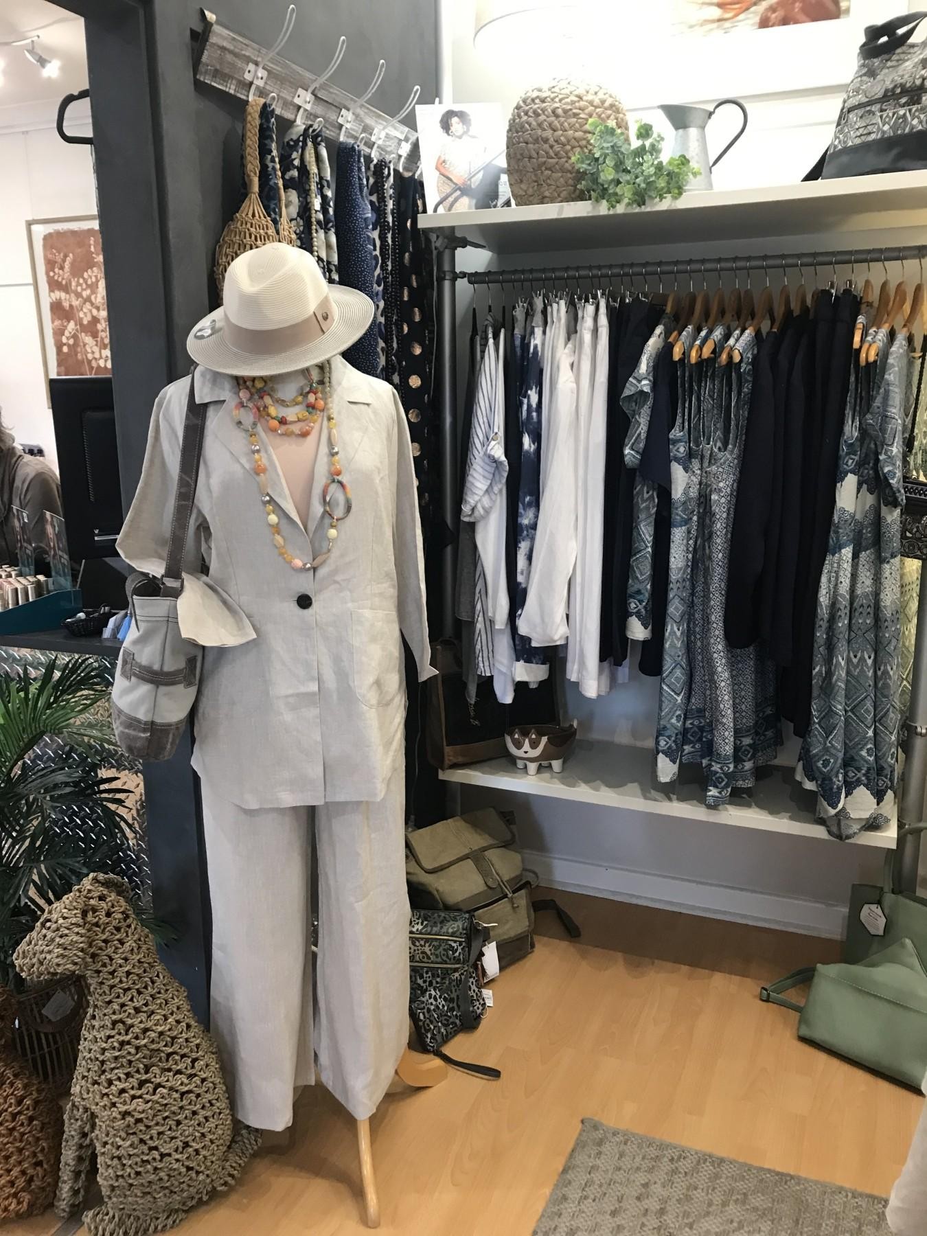 Fashion I Giftware I 565860 3