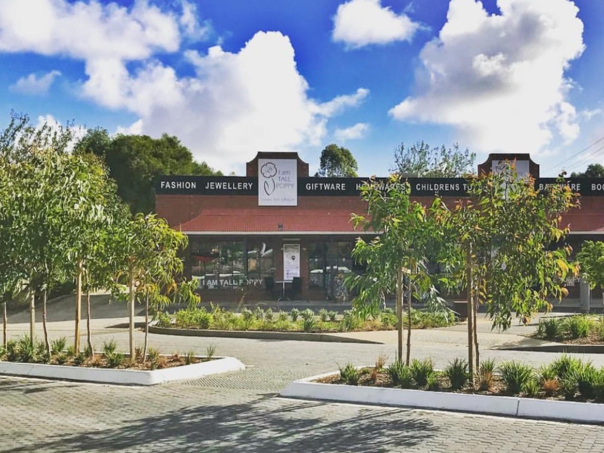 Fashion I Giftware I 565860 1