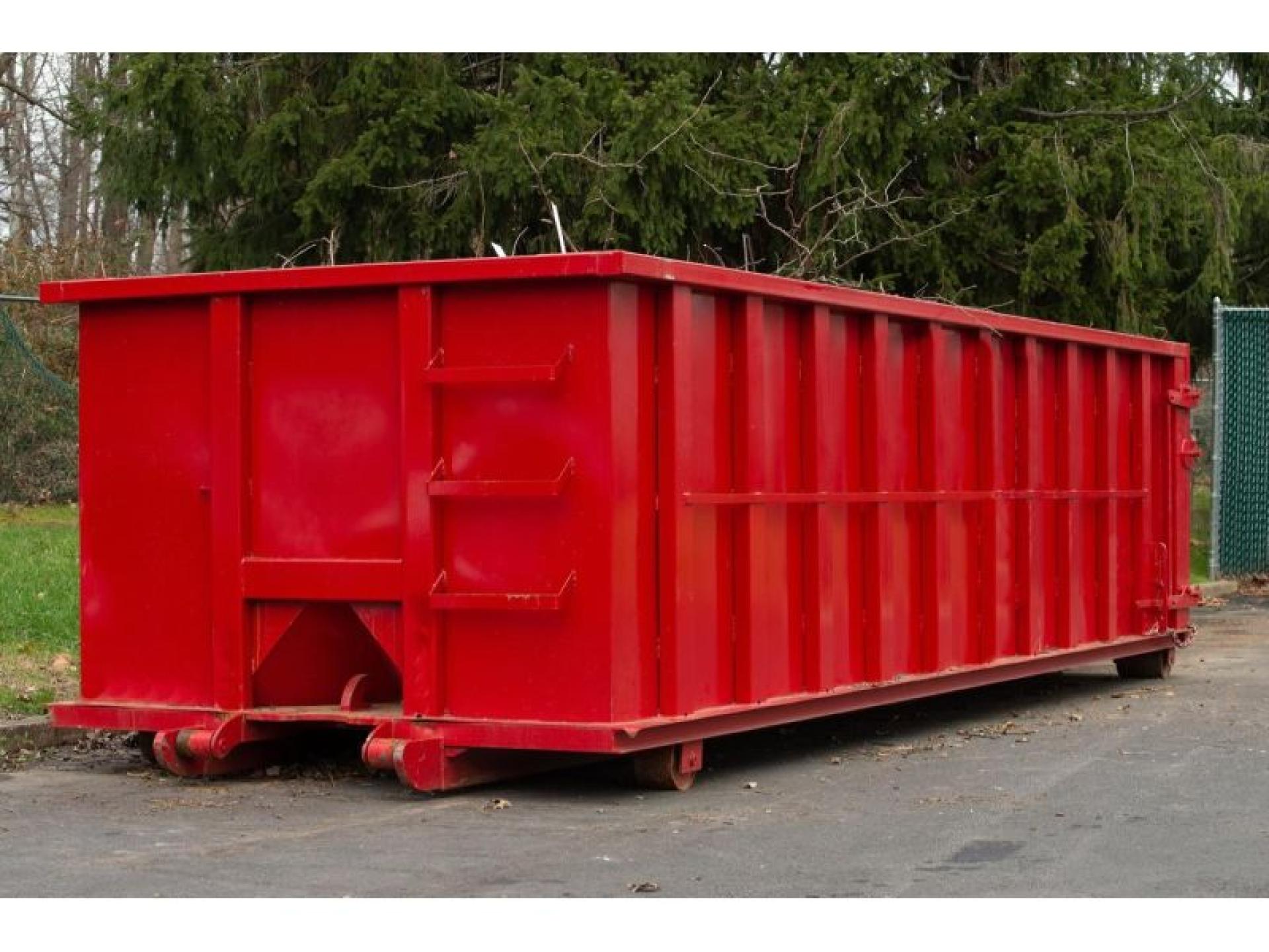 Profitable Skip Bin Hire 565873 1