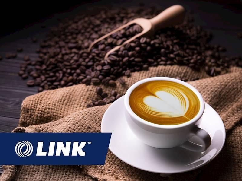 Licensed Cafe And Deli 565911 1
