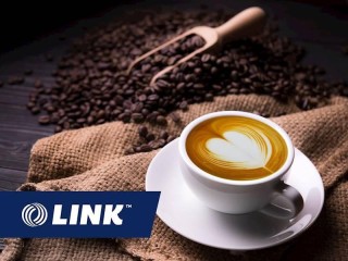 Licensed Cafe and Deli WIWO Make an Offer