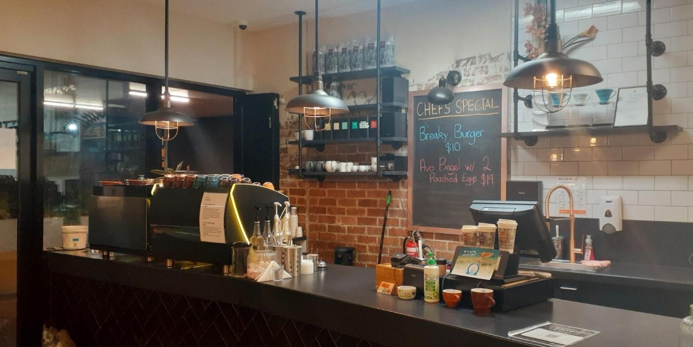 Vitti Cafe On Gregory 565922 3