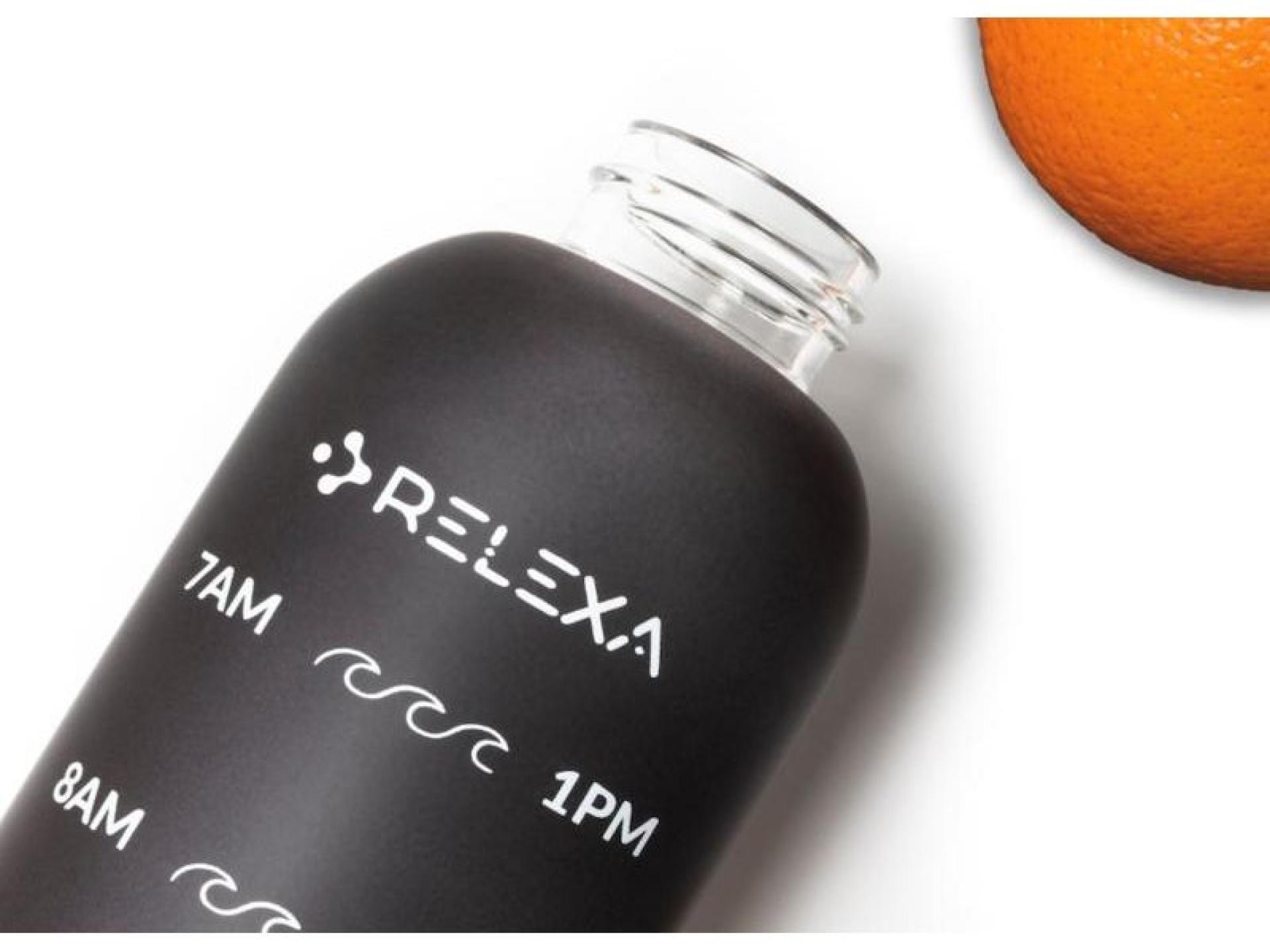 Sold-online Natural Cosmetic And 565932 3
