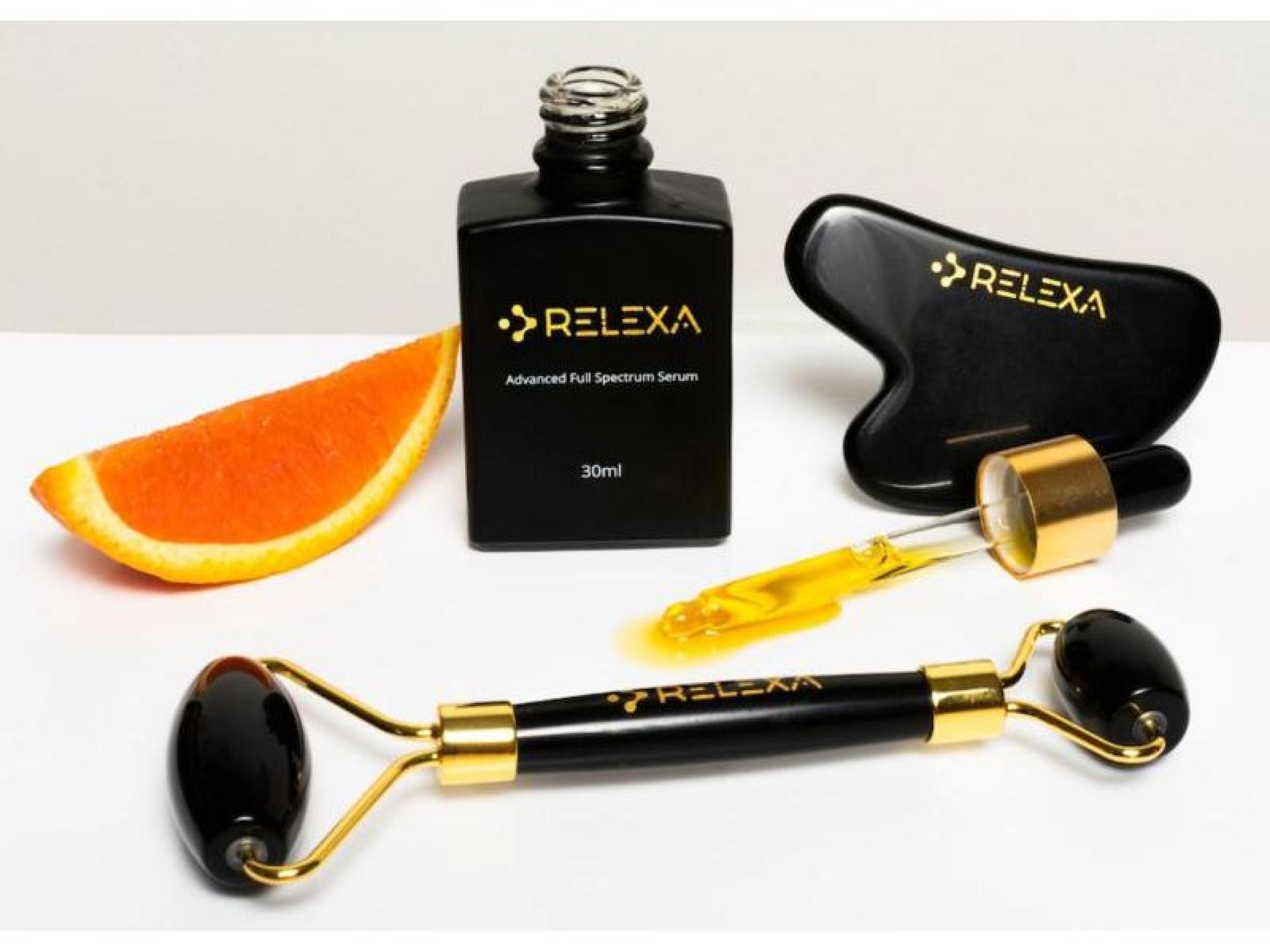 Sold-online Natural Cosmetic And 565932 2
