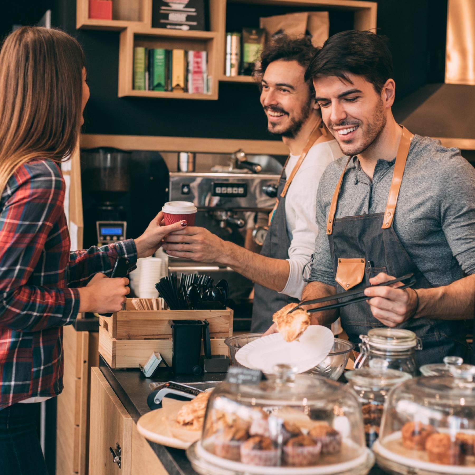 Sold Bowen Hills Cafe 566027 1