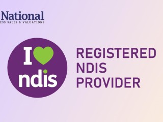 Highly Profitable NDIS Business for Sale in Melbourne