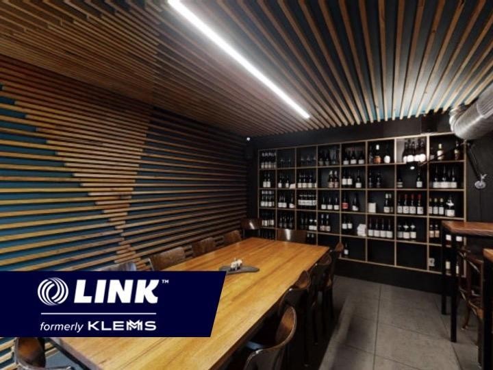 Under Offer Stylish Fitzroy 566190 2
