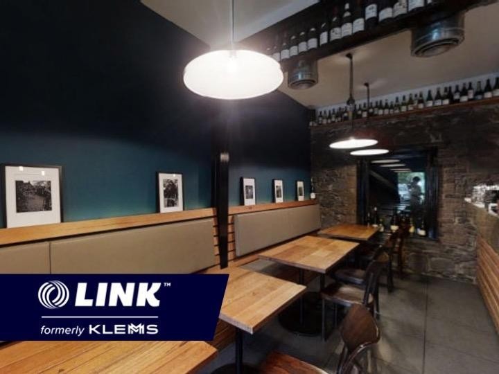 Under Offer Stylish Fitzroy 566190 3