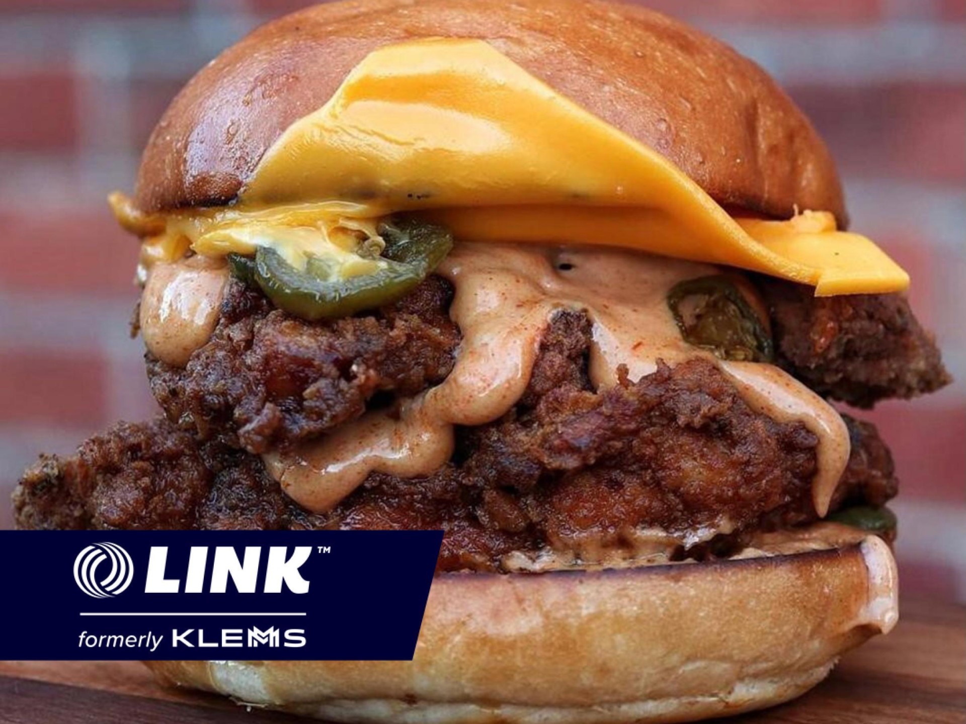 Under Offer Phenomenal Burgers 566195 1