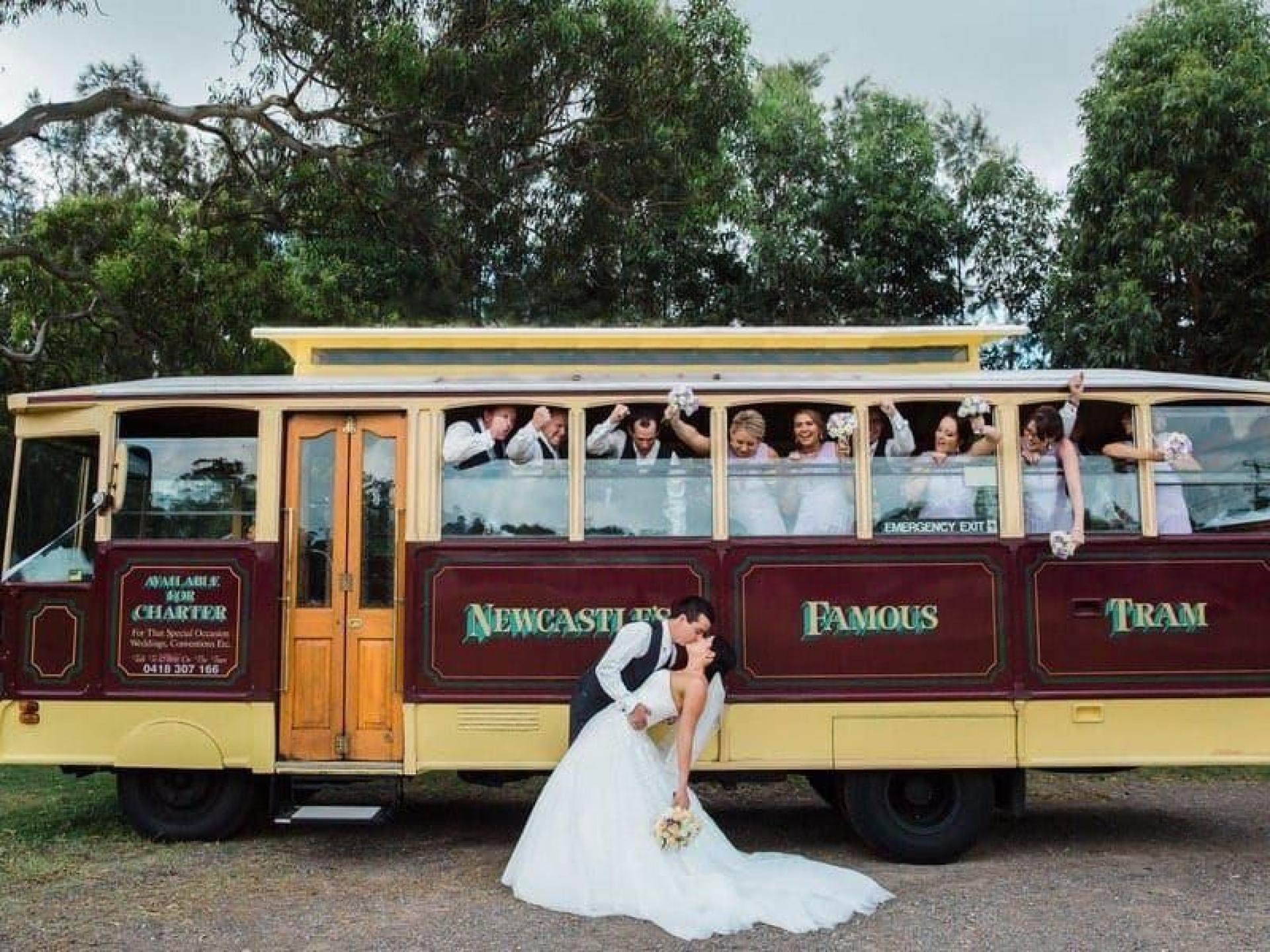 Profitable Owner Operator Business 566225 3