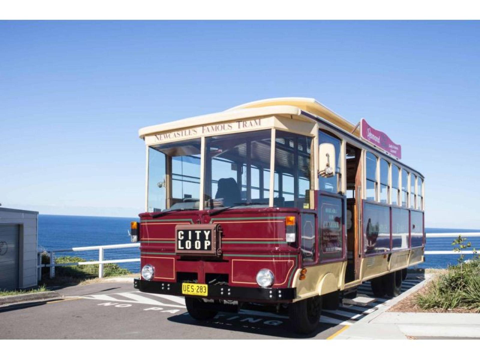 Profitable Owner Operator Business 566225 1