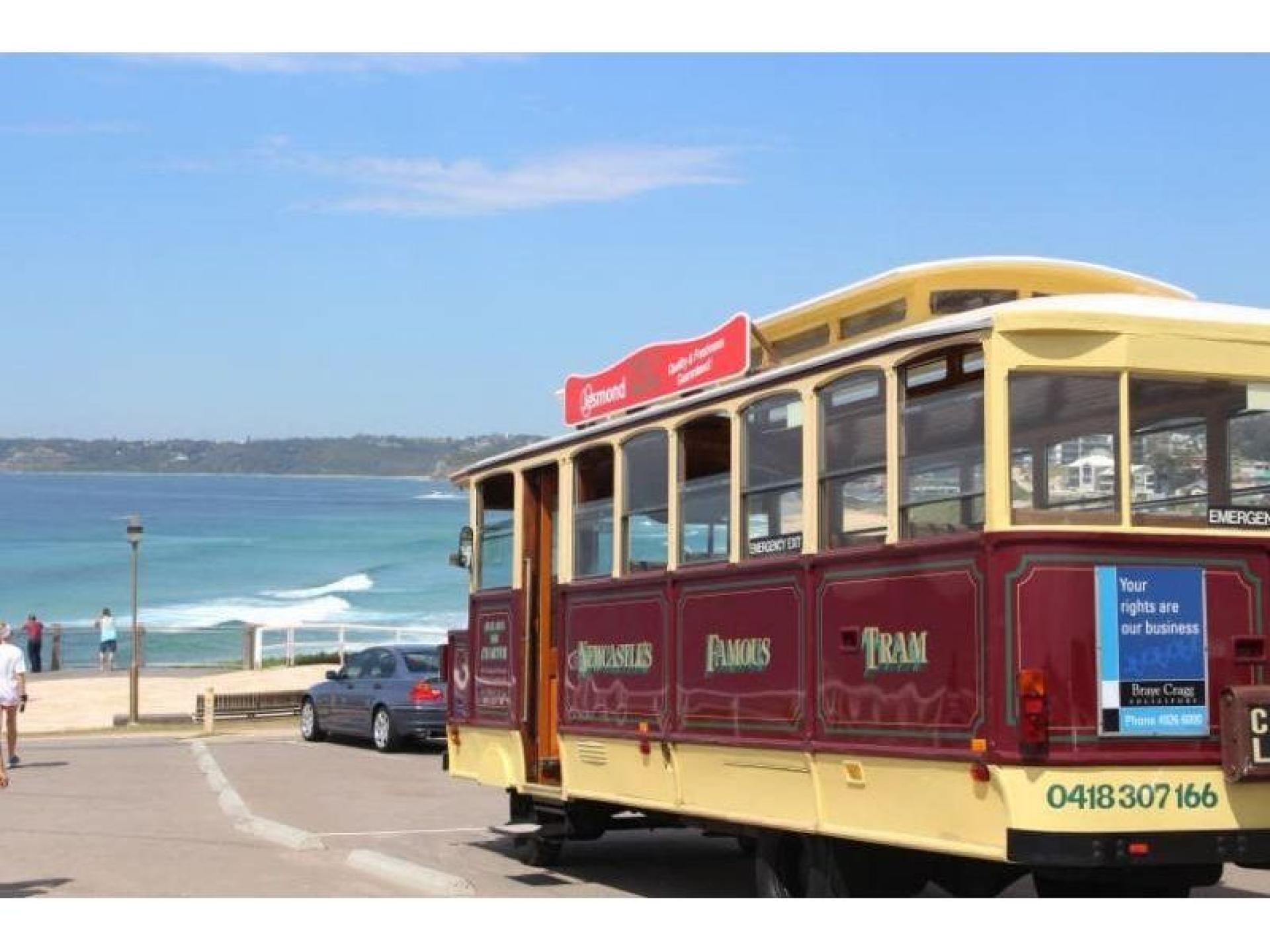 Profitable Owner Operator Business 566225 2