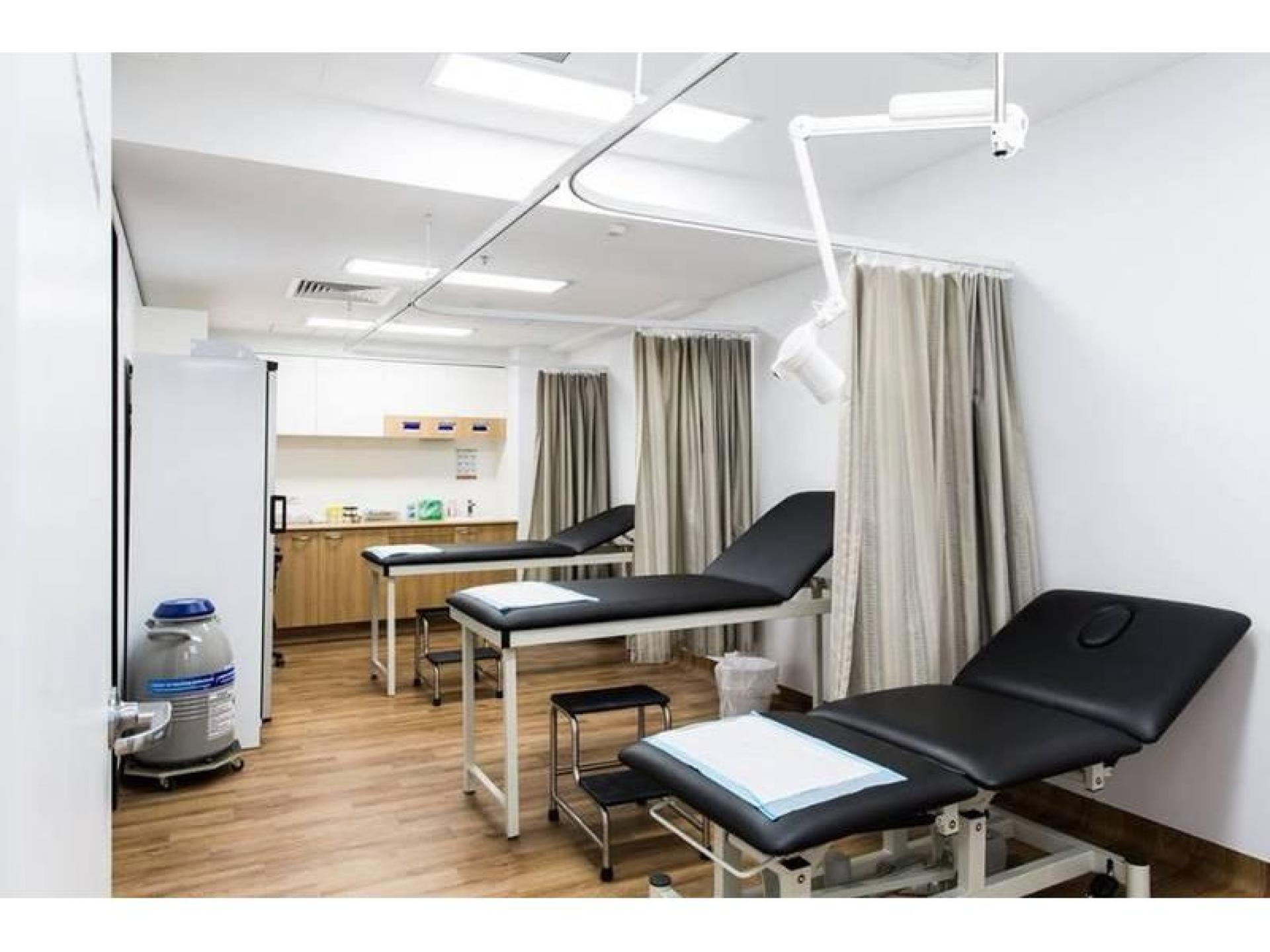 Sold! Medical And Dental 566238 1