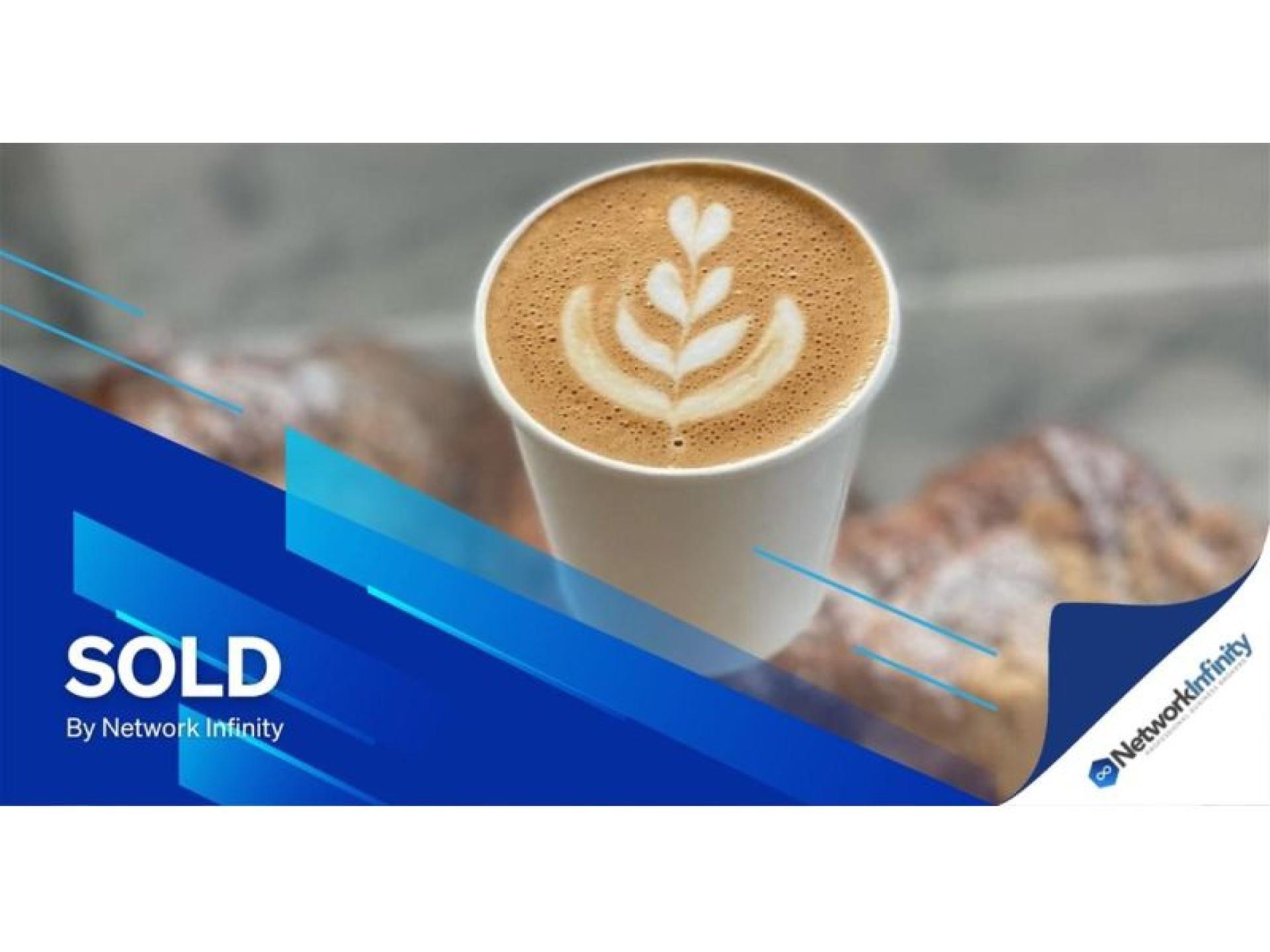Offer Accepted! Cafe For 566279 1