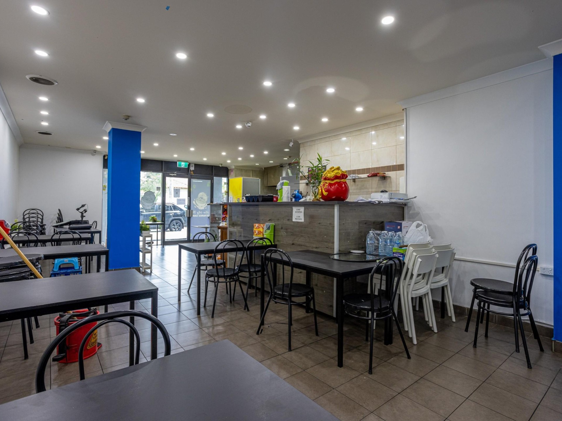 Most Affordable Rent In 566339 3