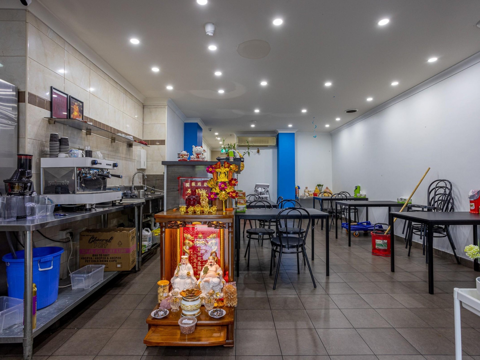 Most Affordable Rent In 566339 2