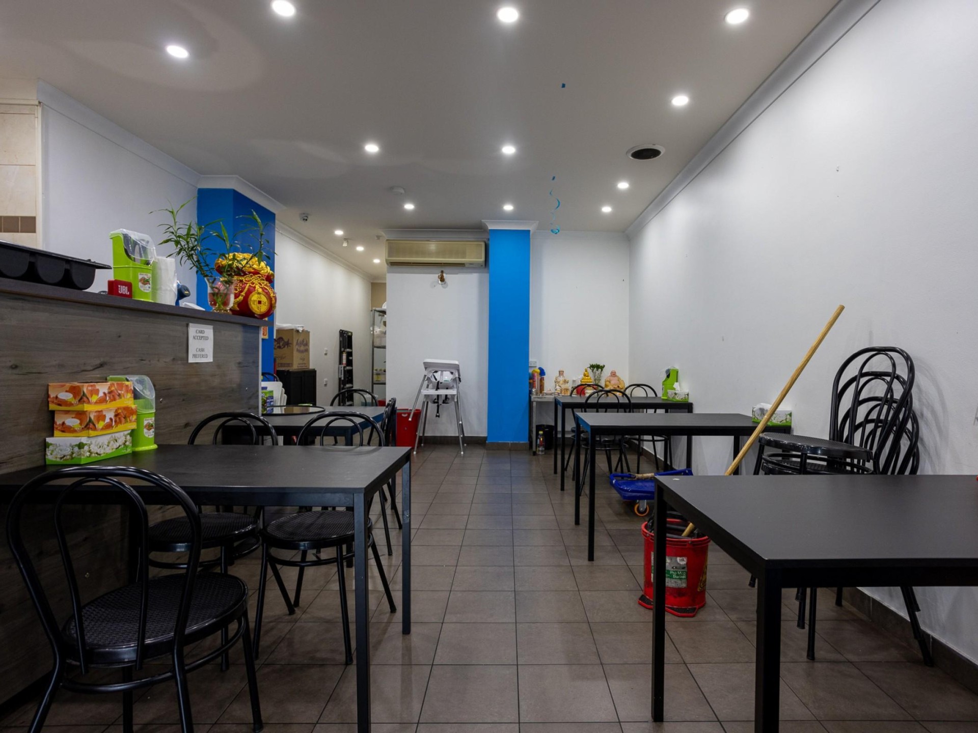 Most Affordable Rent In 566339 1