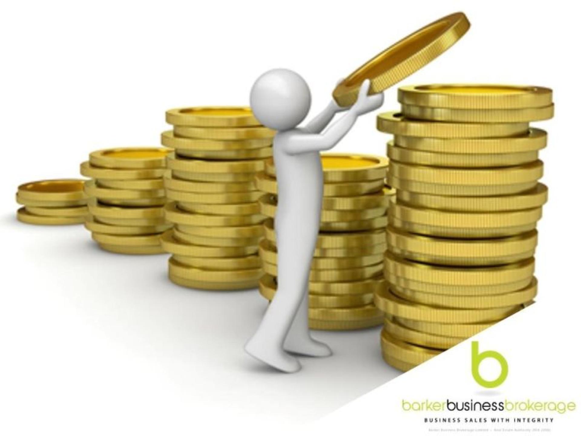 Great Profits Managed Biz 566423 1