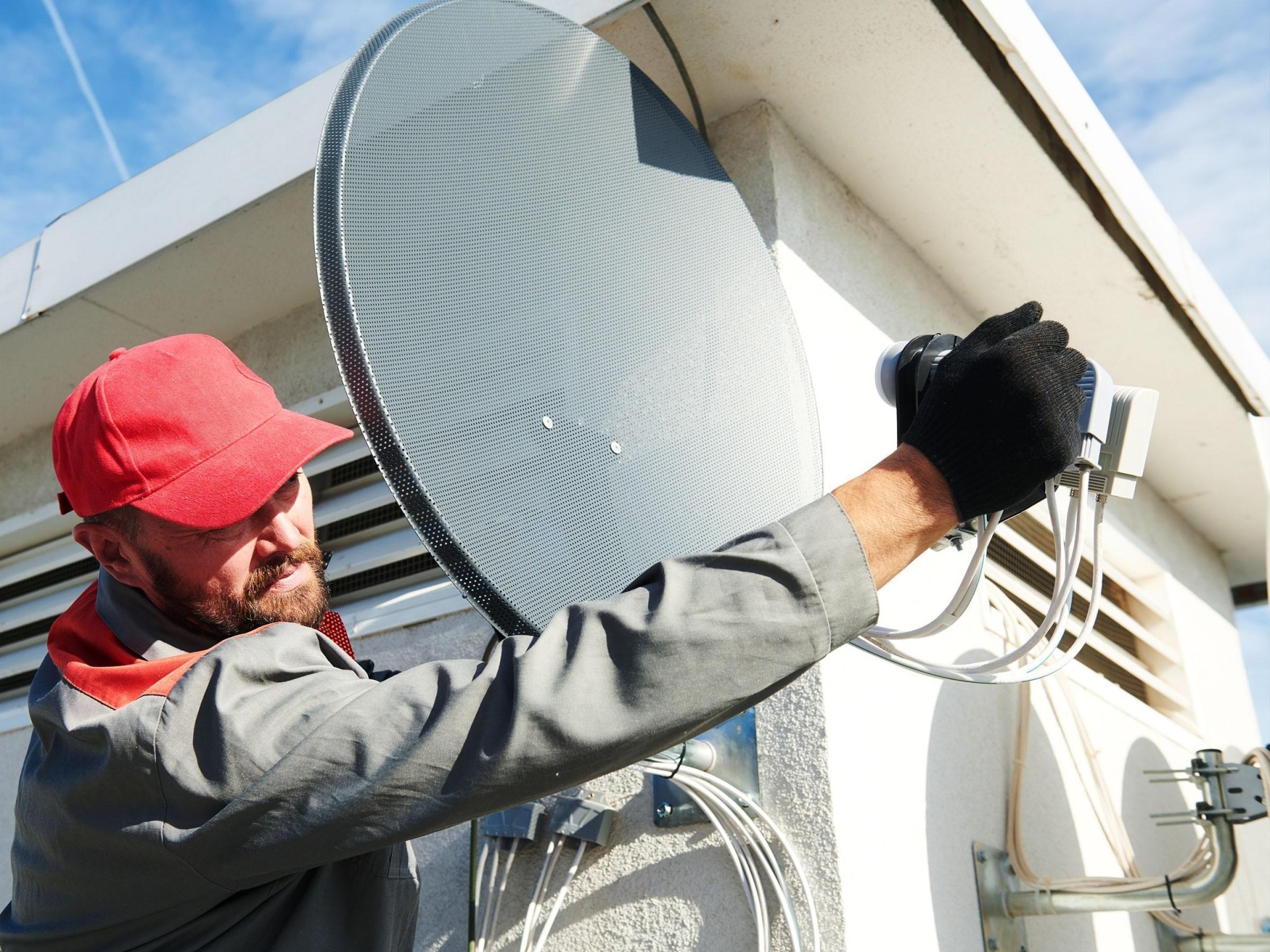 Highly Profitable Great Cashflow 566533 3