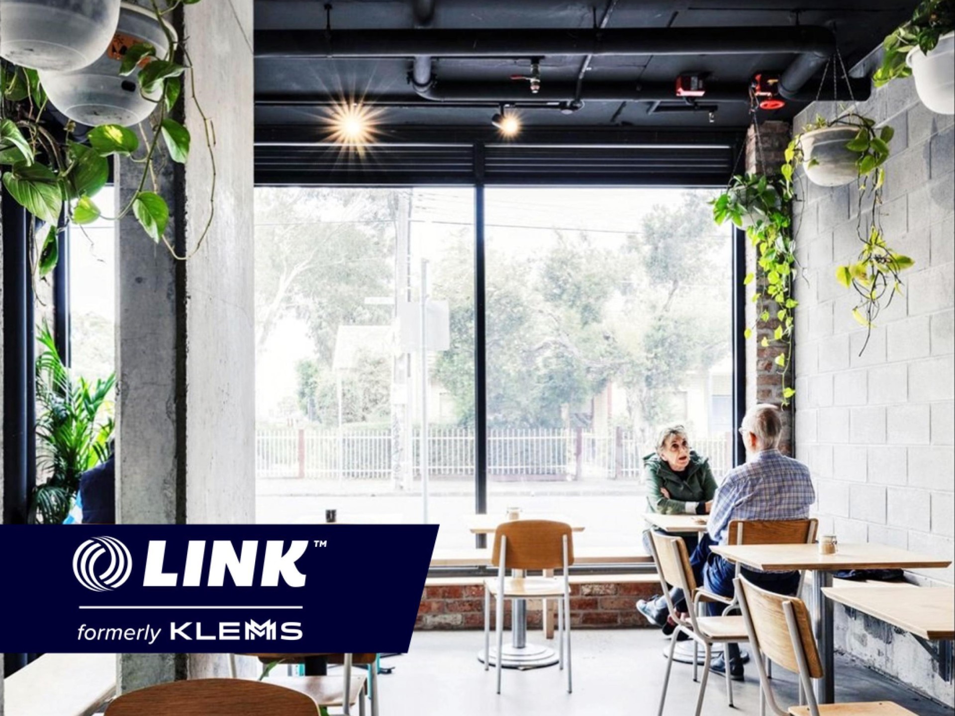 Under Offer - Cafe 566535 3
