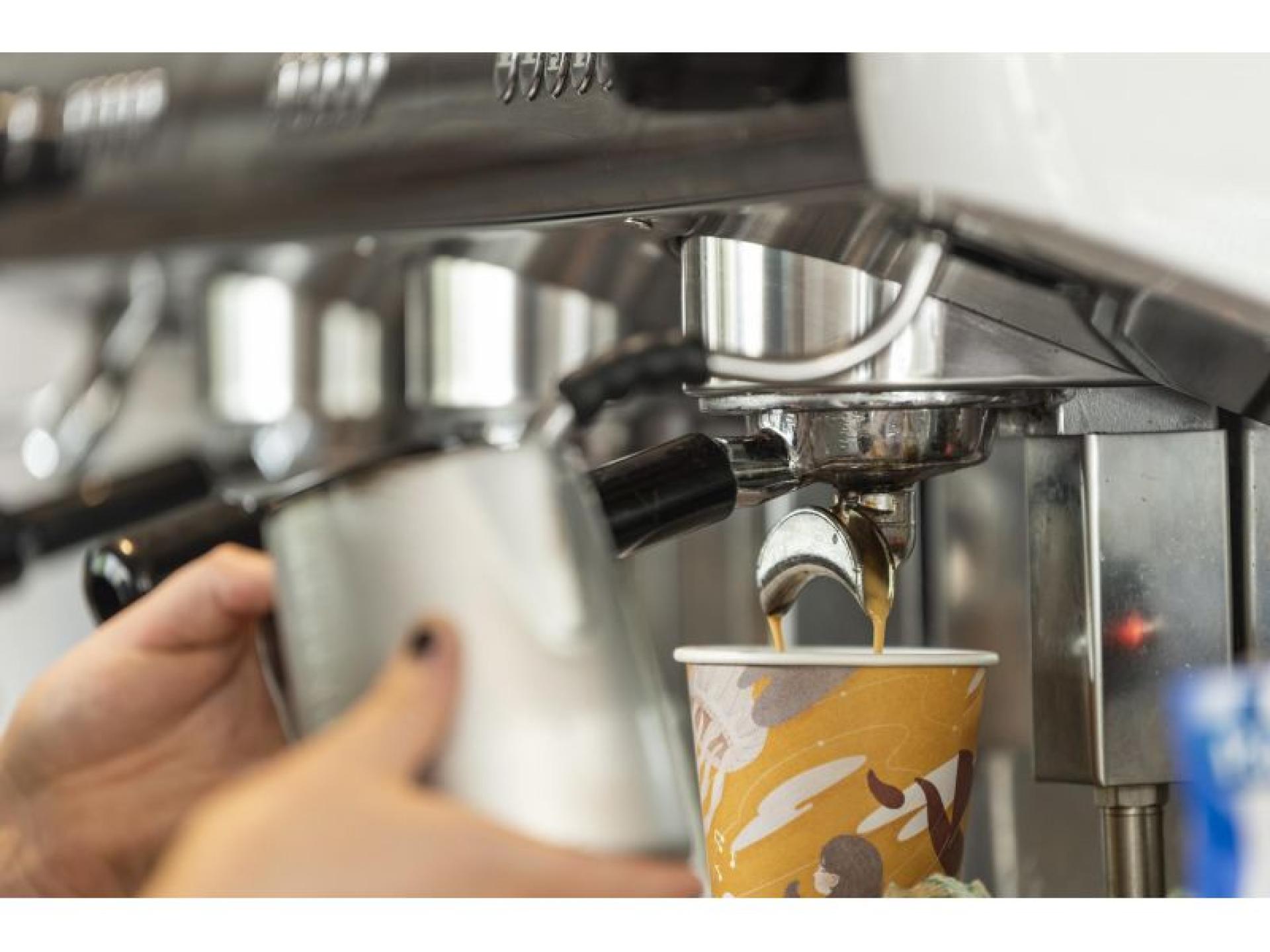 Step Into A Well-presented 566577 3