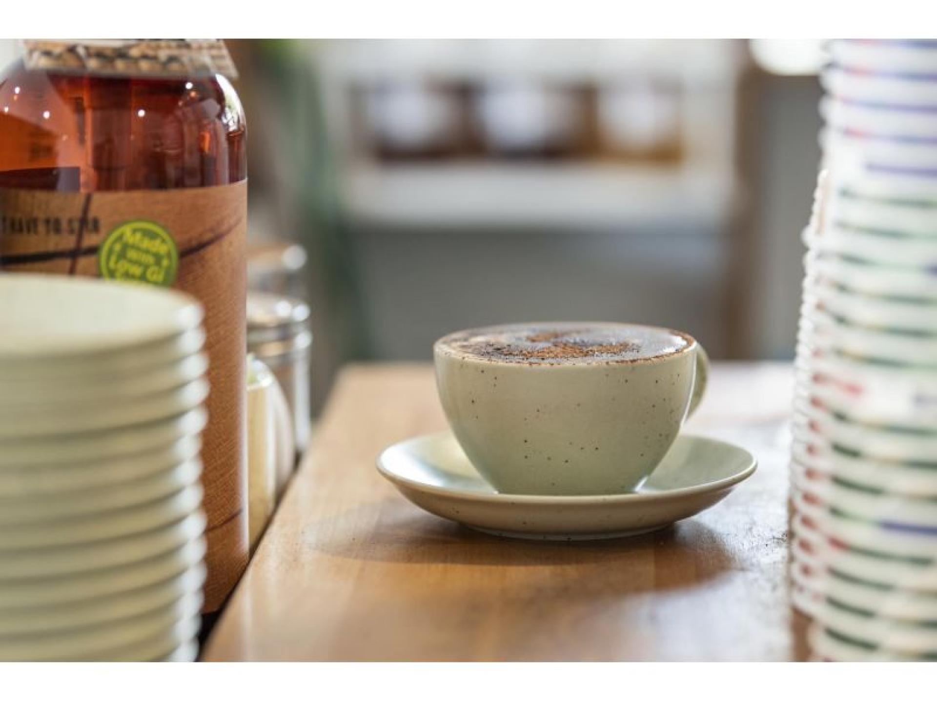 Step Into A Well-presented 566577 1