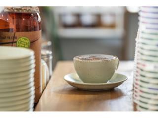Step Into a Well-Presented Cafe in a Desirable Bowral Location