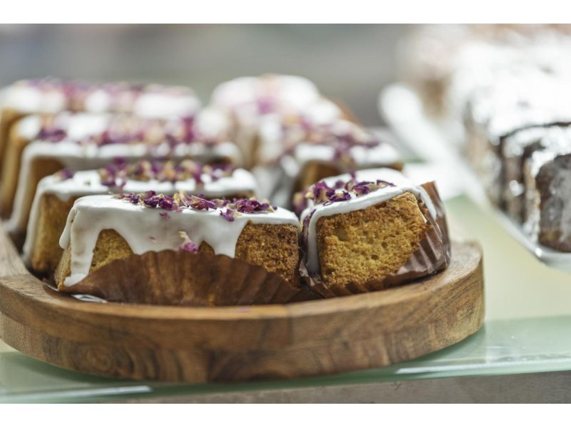 Step Into A Well-presented 566577 2